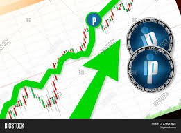 Populous Ppt Index Image Photo Free Trial Bigstock