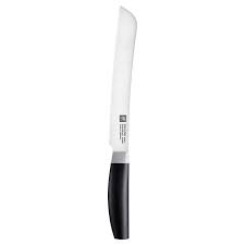 zwilling now s bread knife 20 cm