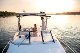 10 best gifts for a boat owner boatsetter