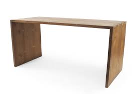 Maybe you would like to learn more about one of these? American Country Pine Table Desk
