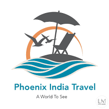 travel agency services in saket south
