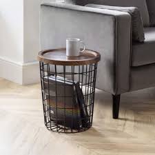 Side Tables Tables Make It Homely