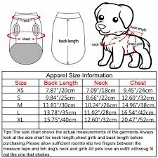 Winter Dog Dress Pet Dog Clothes For Small Dog Wedding Dress Skirt Puppy Clothing Spring Pet Clothes Chihuahua Yorkie