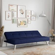 wayfair sofa bed 2022 this