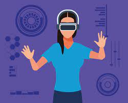Formación personalizada100% flexible y online. Juegos Realidad Virtual Online Gratis Sin Descargar Las Cuatro Mejores Aplicaciones De Realidad Virtual Para