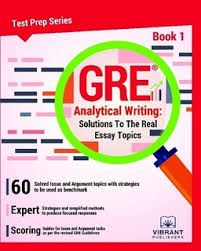 Writiing issue essay gre YouTube