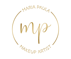 maria paula makeup artist meudidesign