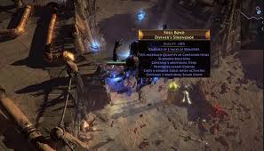Guide To Strongboxes In Path Of Exile Blight 3 8 Poe Vault