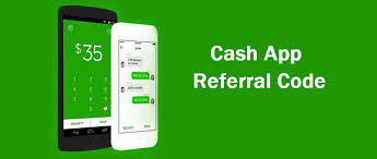 If you have the cash app referral code then you can apply for reward in the following step: Cash App Referral Code Nsktvvg Use Code Given By Cash App 18332720272