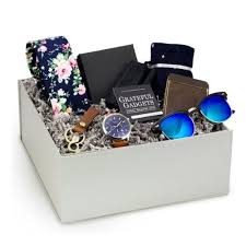 college graduation gifts for him 45