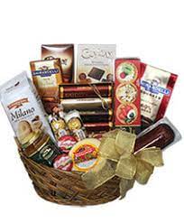 gift baskets blooming buds florist