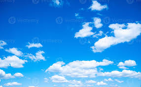 clouds sky 5461571 stock photo at vecy
