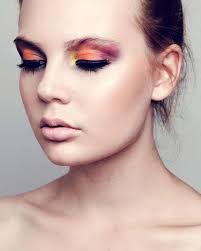 pro complete makeup artistry course