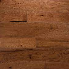 somerset character engineered hickory