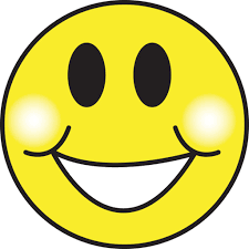 Free Emoticon Cliparts, Download Free Emoticon Cliparts png images, Free ClipArts on Clipart Library