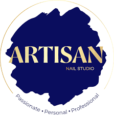 services artisan nail studio