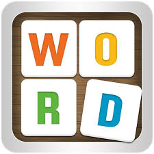 You don't have to be an accomplished author to put words together or even play with them. Word King Solve Spelling Challenges And Anagram Puzzles By Thulasiram Peddiboina