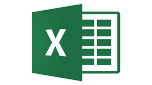 How to Add or Remove Passwords From Microsoft Excel Form