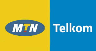 mtn or telkom which one is better