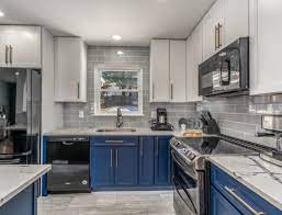 cost of kitchen remodeling in laurel md