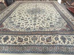 nain rugs the definitive guide