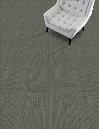 shaw logic carpet tile method 24 x 24