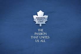 See more of toronto maple leafs on facebook. Toronto Maple Leafs Nhl Logo Wallpaper For Android Iphone And Ipad