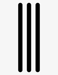Discover 2259 free stripes png images with transparent backgrounds. Png File Icon Three White Stripes Transparent Png 308x980 Free Download On Nicepng