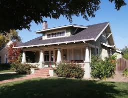 Alamdea, california 1886 cape cod. Janke And Associates Craftsman House Plans Craftsman House Craftsman Bungalows