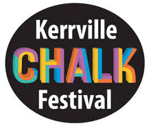 Kerrville Chalk Festival Hours & Ticket Prices | Tour Texas