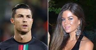 #stopcr7 i want justice done. Cristiano Ronaldo Dna Matched Evidence In Las Vegas Rape Case Metro News