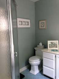 Bathroom Paint Colors Sherwin Williams