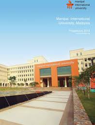 As malaysia is part of the washington accord and miu being a malaysian university, the engineering programs are recognized by the signatory members of this. Manipal International University Malaysia Pdf Free Download