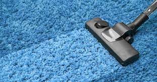 carpet cleaning portland first choice