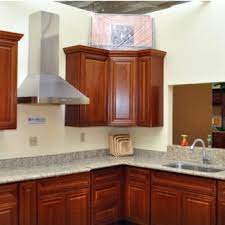 best kitchen cabinet granite 530