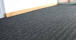 entrance matting tiles coba flooring