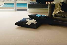 solution d nylon carpets carpet
