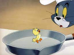 Siêu Nhân Tom Và Jerry Tales, Những Nhân Vật Phụ Ấn Tượng Trong “Tom & Jerry ”