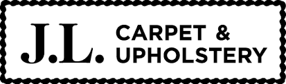 carpet cleaning upholstery