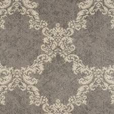 laura ashley collection carpet