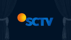 Bolasiar situs siaran sepak bola langsung online terlengkap menghadirkan live pertandingan. Live Streaming Sctv Tv Online Indonesia Useetv