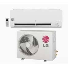 best wall mounted air conditioners