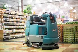 sam s club is adding cleaning robots to