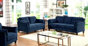 Blue Sofa Design Inspiration The