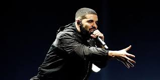 100 cool drake s best lines from
