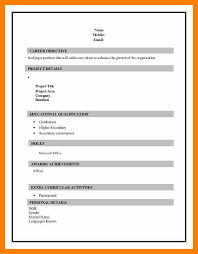 fancy design how to do a simple resume    how to make a simple resume  youtube SlideShare