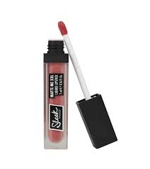 sleek makeup liquid lipstick