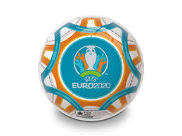 Uefa euro 2020 logo vector free download. Mondo Pvc Ball Uefa Euro 23cm Buy Online At Best Price In Uae Amazon Ae