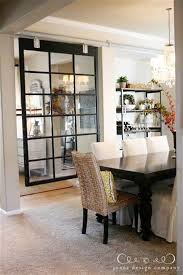 22 Best Room Divider Ideas To Give You