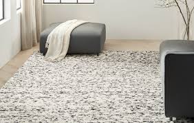 area rugs broadloom carpet